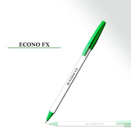 Econo FX Pen-12pcs, 2 image